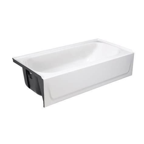 Foot spa bath massager bubble massage heat soaker soak tub pedicure portable new. Foot Soaking Tub - Bathtub Designs