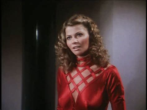 Buck Rogers In The 25th Century Guide Roger Girls Season 1