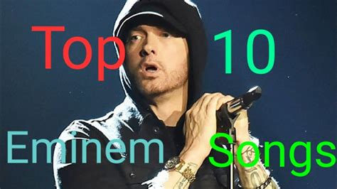 3 you're the reason our kids are ugly you're the reason our kids are ugly is, somehow, a not everyone was a fan of twitty's version, though: Top 10 Best Eminem Songs of all Time - YouTube