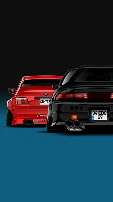 You can also upload and share your favorite jdm wallpapers. Jdm Wallpapers - Free by ZEDGE™