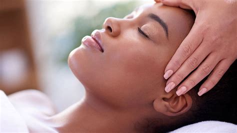 Scalp Massage Massagers For Hair Growth And More L’oréal Paris