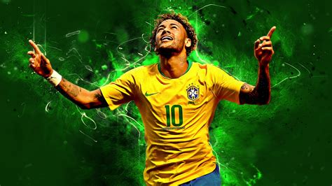 Mobil mp4 hd porno indir. HD wallpaper: Neymar, one person, front view, real people, young adult, green color | Wallpaper ...