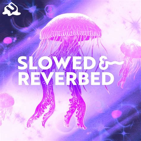 Slowed Reverb Playlist Hot But Chilled Out Udiscover Music