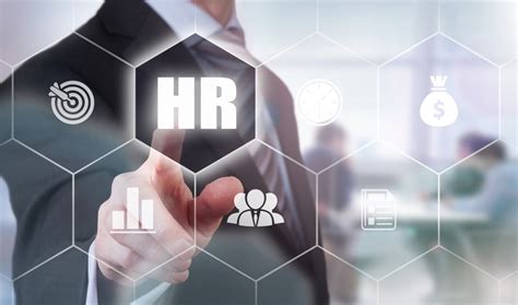 Hr Solutions For Startups And Small Businesses