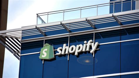 Shopify Marketing now integrates with Microsoft Advertising