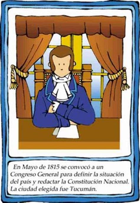 El 9 de julio es el día que se festeja la declaración de la independencia de argentina. 30 Manualidades para el 9 de julio Bicentenario de la ...