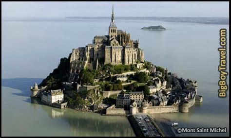 Top 25 Medieval Cities In Europe Best Preserved
