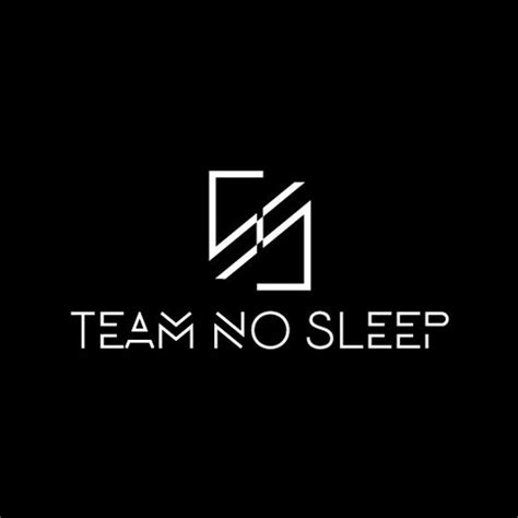 Stream Team No Sleep Music Listen To Songs Albums Playlists For