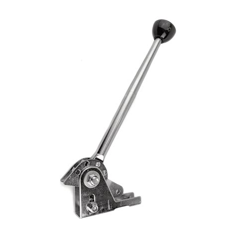 Buy Heavy Duty Control Lever Online At Access Truck Parts