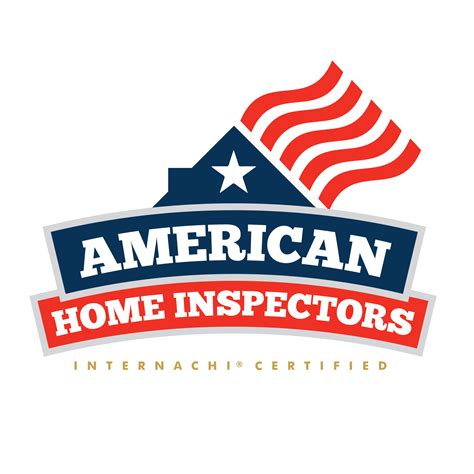 Patrick Merhi Gaithersburg Md Certified Home Inspector Internachi®
