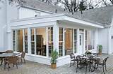 Images of Champion Windows Siding And Patio Rooms