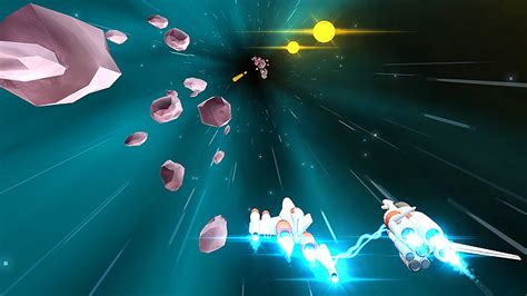 Tips And Tricks For Galaga Wars Game App Cheaters