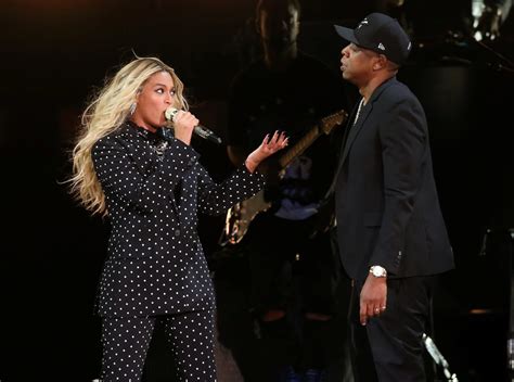 Netflix Anuncia Homecoming Um Documentário Sobre Beyoncé