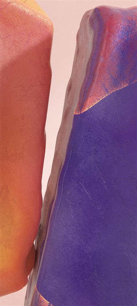 [FREE] Download Samsung Galaxy Note 20 Ultra Stock Wallpapers [4K]