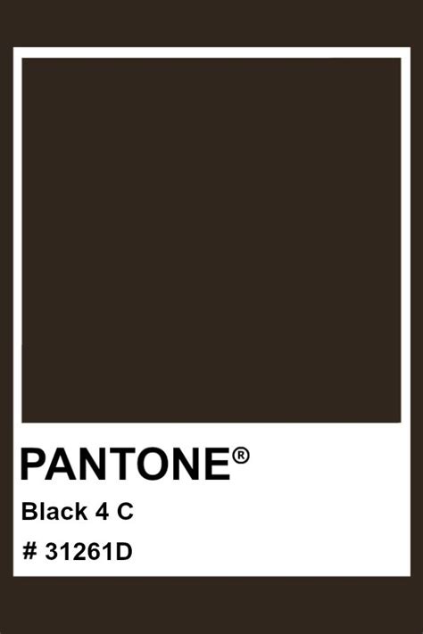 Pin On Pms Colors Pantone Matching System