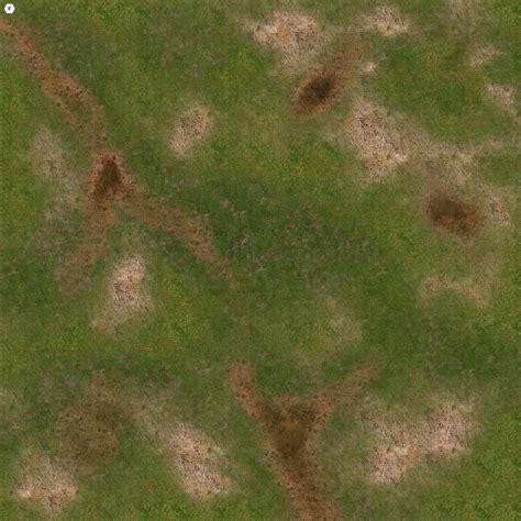 Grass Field 01 48x48 72dpi By Request Rbattlemaps