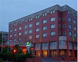 Hotels Boston Fenway Park Area Pictures