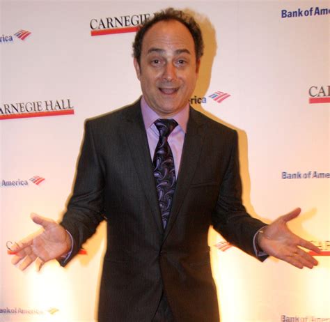 Kevin Pollak's Hilarious Meltdown Over Mishael's Music!