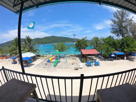Underwater lovers should go nowhere as pulau perhentian offers some of the best diving and snorkeling opportunities in the region. 3D2N / 2D1N Perhentian Damia, Pulau Perhentian (Snorkeling ...