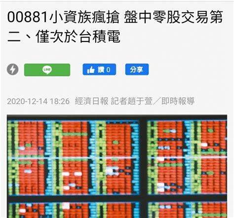 Lpddr3 933 мгц 4гб встроенная память: 國泰5G+ ETF 00881｜抓緊5G，會不會GG? (第11頁) - Mobile01
