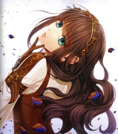 Pin On Code Realize Guardian Of Rebirth