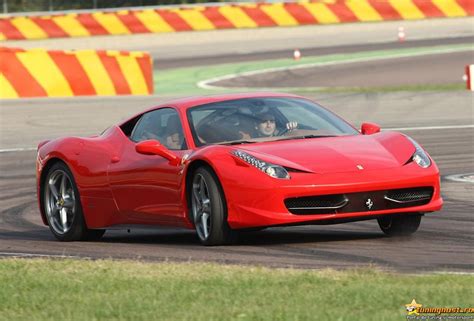 Be careful of the goods for ferrari. Colectie de poze cu Ferrari 458 Italia » TuningHost.ro