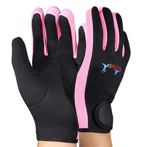 Cheap 5mm Wetsuit Gloves Find 5mm Wetsuit Gloves Deals On Line At