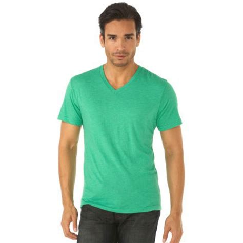 V Neck T Shirts For Men Are The Best For Summer Carey Fashion