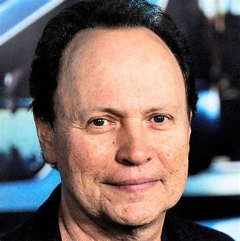 Billy Crystal Tweets That Hes Hosting The Oscars