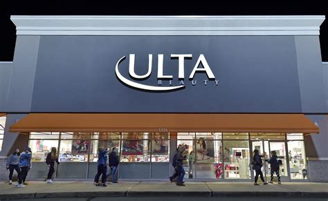 Ulta Careers