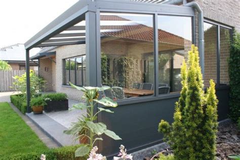 Baugenehmigung kosten und informationen für deutschland. Terrassenüberdachung-Baugenehmigung: Wichtige Infos ...