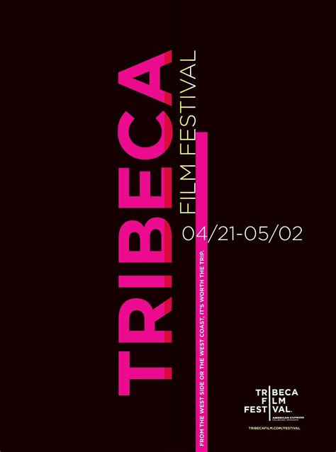 pin su tribeca film festival