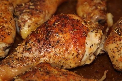 25 Baked Chicken Recipe Martha Stewart