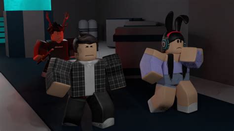 If you are one of the innocents, you have to run and hide from the murderer and use your detective skills to expose him. Roblox Murder Mystery 2 Codes 2021 | Touch, Tap, Play