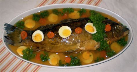 Filegefilte Fish Wikipedia The Free Encyclopedia