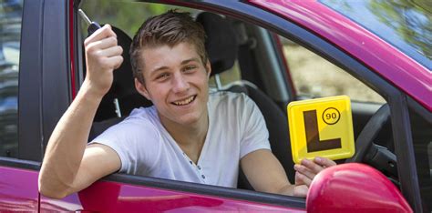 On The Road To Safer Driving Sunshine Coast Daily