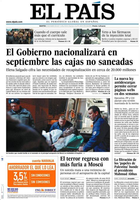 Centroamérica tiene casi 30 millones de pobres acechados por el hambre. El Pais English Edition | Madrid Blog Spain by MadridMan.com