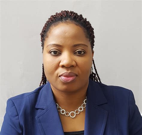 Developing an Effective Payroll Process for a Remote Working World