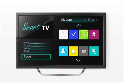 The Best Browsers For Android Tv And Smart Tv