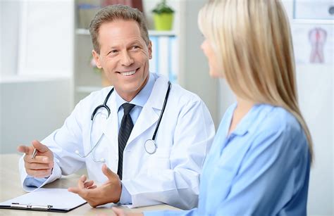 Should You Consider A Direct Primary Care Physician Dpc