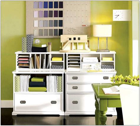 Find spacious file cabinets and upright storage units at star furniture. Office Room Improvement with Decorative File Cabinets ...
