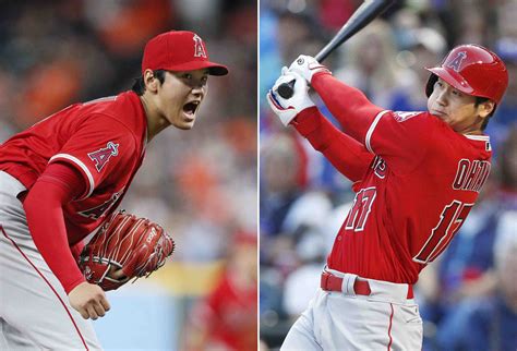 Buy guaranteed authentic shohei ohtani memorabilia including autographed jerseys, photos, and more at www.sportsmemorabilia.com. BASEBALL | Shoehi Ohtani Not Expected to Pitch Again This ...