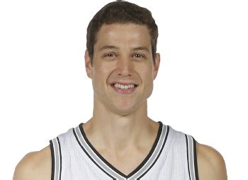 And while former players from schools like syracuse, ohio state. Jimmer Fredette Stats, News, Videos, Highlights, Pictures ...