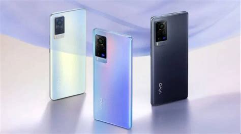The camera vivo x60 pro is a sony imx598 of 48 megapixels and aperture f/1.48. Common Problems in Vivo X60 Pro and Solutions - Wi-Fi ...