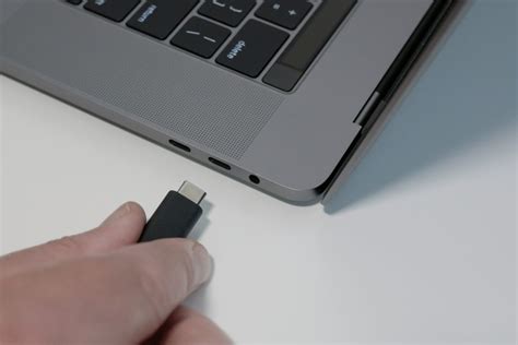 🏅 USB-IF põhjustab USB 3.0 ja 3.1 spetsifikatsioonidega liitumisel segadust