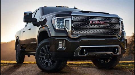 Without any doubt, the biggest change for the next year will be a completely redesigned cabin. 2021 Gmc Sierra 1500 Release Date At4 Colors Price Interior - lifequestalliance.com
