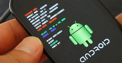 Cara Mengatasi Sim Card Tidak Terbaca Hp Android Doran Gadget