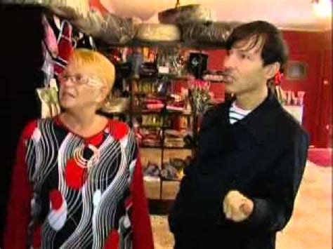 09:43 náray tamás ősz hajjal köszönt be a. Náray Tamás a felelős állattartásról 2010. - YouTube