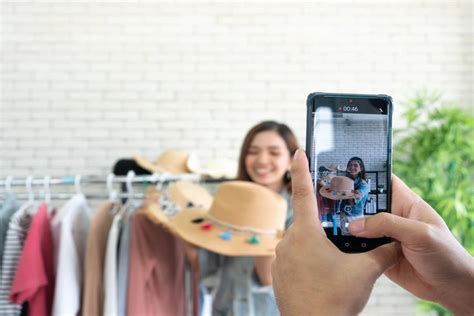 3 Tips To Make Your Vertical Mobile Videos More Engaging 2021