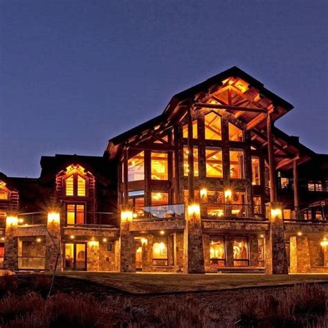 Your Guide To Mammoth Lakes Vacation Rentals